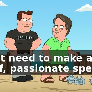 ea0ad995-4563-47ee-82d9-9f30f7bd0145.gif