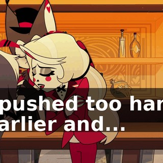 ea0b6ad1-27d4-47e4-bee9-15aa3f886996.gif