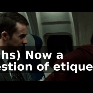 ea0c50db-12d9-4176-b393-58c100c8d80e.gif