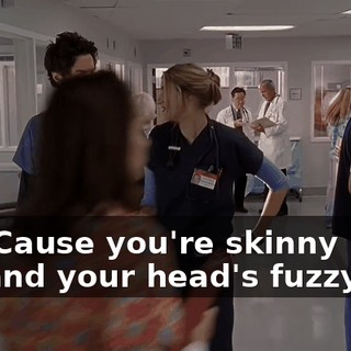 ea0c5d63-5d21-4426-a57c-35983e633dd1.gif