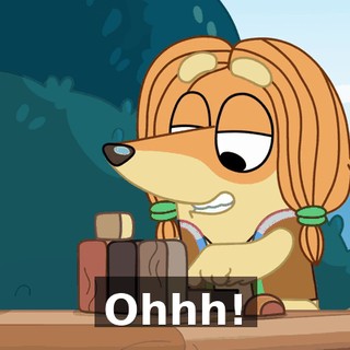 ea0caf5f-656c-44b9-ab9b-80400568c91c.gif