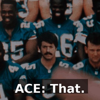 ea0cbffd-9eca-4028-b057-9f63e5707a40.gif