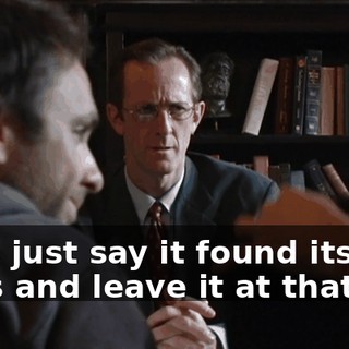 ea0d234b-2f2f-4d1a-9cbe-7ea08f8b5810.gif