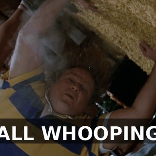 ea0d523e-f8d6-410b-ade0-3c61aa1f6d5e.gif