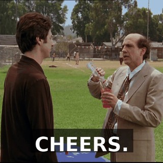 ea0d71de-1033-4ec1-9f72-a91fe24ac7e9.gif