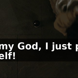 ea0d9a71-7315-4be0-8376-5b0964cda19a.gif