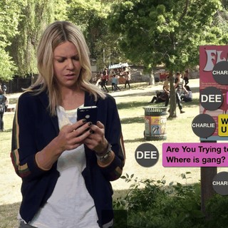 ea0d9c6c-6029-4442-b04d-2a657af40002.gif