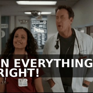 ea0d9e68-148e-49c3-8c84-dfed3614b8cb.gif