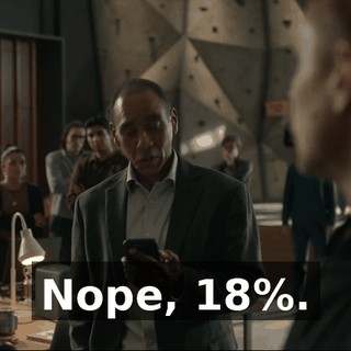 ea0dcc5e-7970-4c60-ab5c-eeea1d546f45.gif