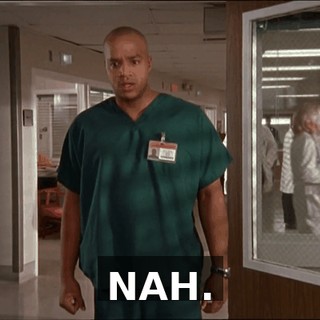 ea0df45d-d014-4565-be63-52eebb0e6db1.gif