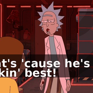 ea0e384f-b17f-4a38-8e18-28426e7bd27c.gif