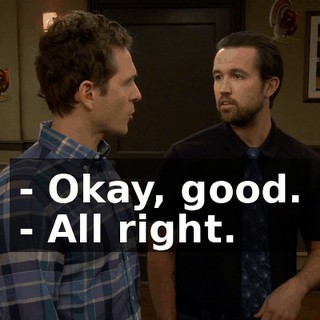 ea0e5638-73b0-403d-b82f-050af299cef3.gif
