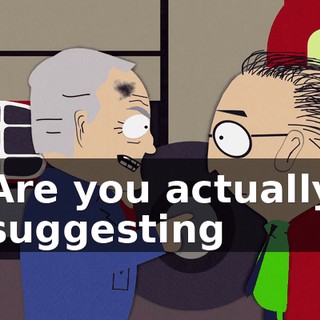 ea0e8a48-7e0a-4443-9c64-4b567dd59c17.gif