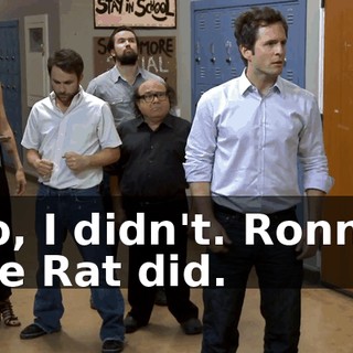 ea0eafb6-82fc-49e2-b9d7-9c8912d62474.gif