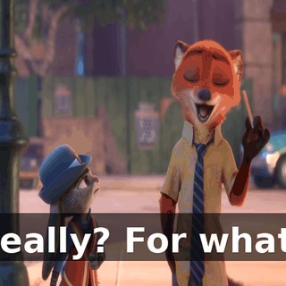 ea0ef669-3d4b-45d0-9bd8-ec75feef0204.gif