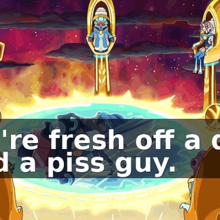 ea0f7f0a-3523-4fb3-9743-128c18cfcf2b.gif