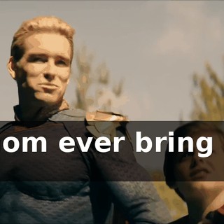 ea0f97be-caa9-47b6-aa91-5b6ffc59ea7f.gif