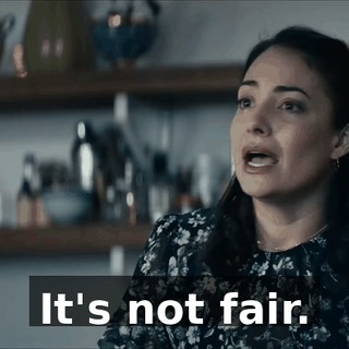 ea10afa9-da8e-4e54-a6d6-a1c1526c3a3f.gif