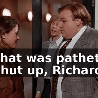 ea1191a9-b83e-4bed-bac3-9927267c063f.gif