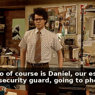 ea11933d-ee19-4fb5-829e-3e8b6a67d5e5.gif