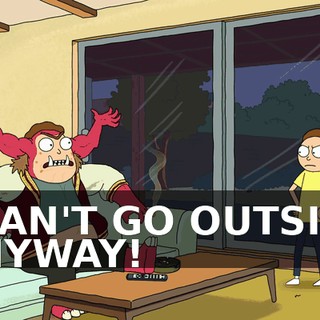 ea11a8a4-67a4-43c3-ba40-b56a9381be00.gif
