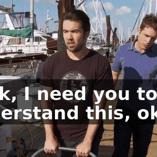 ea11ea70-6d1f-4f65-a541-571045dded75.gif