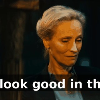ea12a0db-f86c-4f3b-aaf3-89783359f508.gif