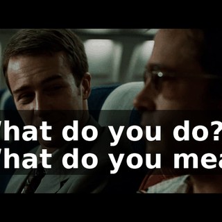 ea130a73-9e0b-4931-aec6-4d17316863d1.gif