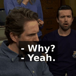 ea1383de-a2cc-4a73-ae43-0908ddbb724c.gif