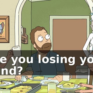 ea139735-2130-4398-83a9-9c3008eac369.gif