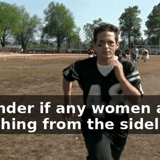 ea141d26-33ca-427b-a0e9-8800fdf84a35.gif