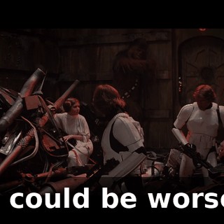ea14c332-f7f8-45fd-916f-c90a60186180.gif