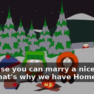 ea156b2a-c586-4211-aa8a-592a0901b4ec.gif
