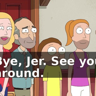 ea16ae35-f665-4b50-b6f8-0da445606778.gif