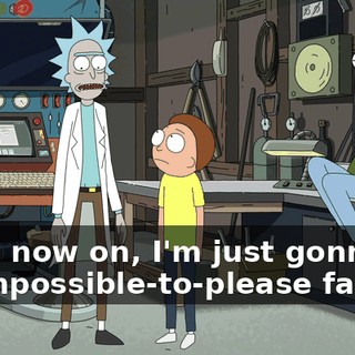 ea177ed1-99b7-482c-bc55-478ea8e111ee.gif