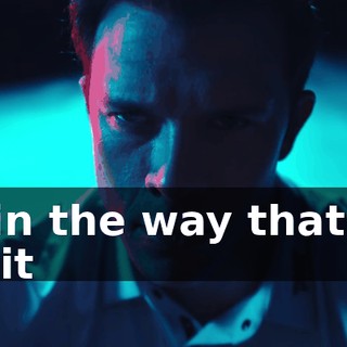 ea17bfbc-6302-4354-8b31-8d0679643b11.gif