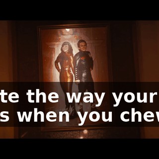 ea18b4cd-9823-4937-8370-60711bace8f3.gif
