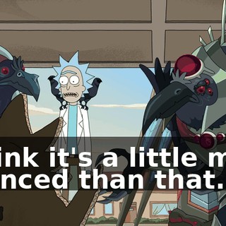 ea1a27c6-9be0-4f6b-901b-0a83db5f7ab9.gif