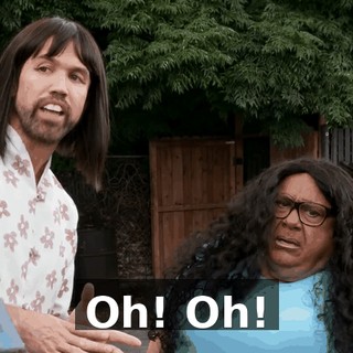 ea1a3cc4-3911-4b61-963a-6016966f58cc.gif