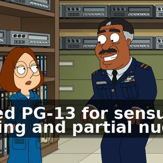 ea1a5107-786b-436f-8c2d-eaf126e11a20.gif