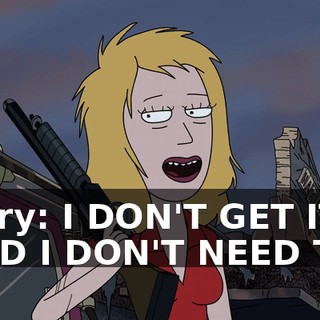 ea1a9051-e4b5-43f5-89ef-b1ddee1da902.gif
