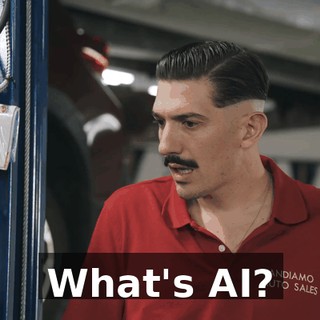 ea1b28a6-4cd5-41ec-bc76-3c407d21df29.gif