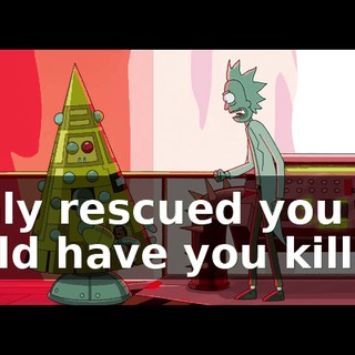 ea1b3635-9c6e-41ae-99b4-a33cccb2380b.gif