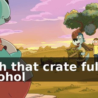ea1b55a9-6267-4c4f-b4e5-a27e78b58c16.gif