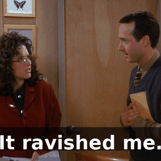 ea1ba2d1-96f2-41e0-af61-3585ed55b3f2.gif