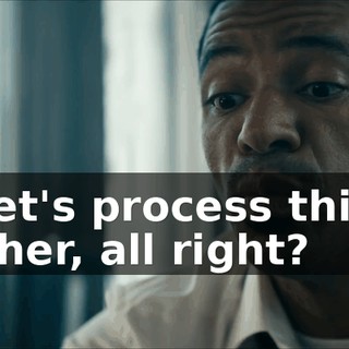 ea1c0a80-3d47-48dc-a3cc-8c53f90ae691.gif