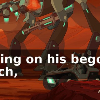 ea1c12da-9e3c-441a-997e-bc1dfb079005.gif
