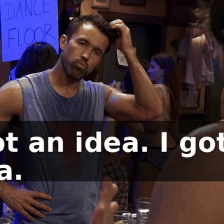 ea1ca368-d2fc-43f3-af10-a6280a1bf88b.gif