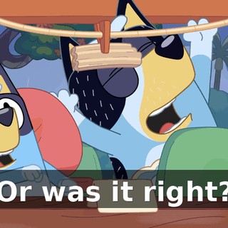 ea1cf871-b7d7-4404-a01b-82a2c42db918.gif