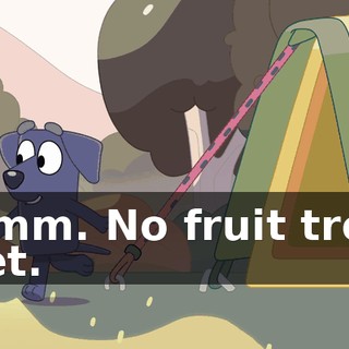 ea1e9660-447c-4b0d-bca4-d669fcdec391.gif